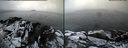 ./images/rivers-inlet/ethel/20170306/ethel20170306_091500.jpg