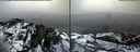 ./images/rivers-inlet/ethel/20170306/ethel20170306_092000.jpg
