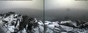 ./images/rivers-inlet/ethel/20170306/ethel20170306_092500.jpg