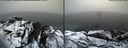 ./images/rivers-inlet/ethel/20170306/ethel20170306_093500.jpg