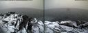 ./images/rivers-inlet/ethel/20170306/ethel20170306_094000.jpg