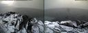./images/rivers-inlet/ethel/20170306/ethel20170306_094500.jpg