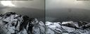 ./images/rivers-inlet/ethel/20170306/ethel20170306_095000.jpg