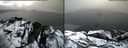 ./images/rivers-inlet/ethel/20170306/ethel20170306_095500.jpg