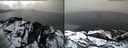 ./images/rivers-inlet/ethel/20170306/ethel20170306_100000.jpg