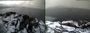 ./images/rivers-inlet/ethel/20170306/ethel20170306_100500.jpg