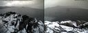 ./images/rivers-inlet/ethel/20170306/ethel20170306_101000.jpg
