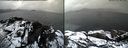 ./images/rivers-inlet/ethel/20170306/ethel20170306_101500.jpg