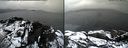 ./images/rivers-inlet/ethel/20170306/ethel20170306_102000.jpg