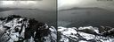 ./images/rivers-inlet/ethel/20170306/ethel20170306_102500.jpg