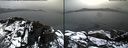 ./images/rivers-inlet/ethel/20170306/ethel20170306_103500.jpg