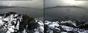 ./images/rivers-inlet/ethel/20170306/ethel20170306_104000.jpg