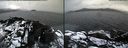 ./images/rivers-inlet/ethel/20170306/ethel20170306_104500.jpg