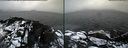 ./images/rivers-inlet/ethel/20170306/ethel20170306_105000.jpg