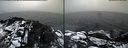 ./images/rivers-inlet/ethel/20170306/ethel20170306_105500.jpg