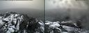 ./images/rivers-inlet/ethel/20170306/ethel20170306_110500.jpg