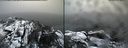 ./images/rivers-inlet/ethel/20170306/ethel20170306_111000.jpg