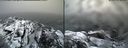 ./images/rivers-inlet/ethel/20170306/ethel20170306_111500.jpg