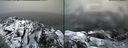 ./images/rivers-inlet/ethel/20170306/ethel20170306_112000.jpg