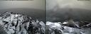 ./images/rivers-inlet/ethel/20170306/ethel20170306_112500.jpg