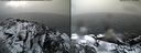 ./images/rivers-inlet/ethel/20170306/ethel20170306_113500.jpg