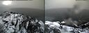 ./images/rivers-inlet/ethel/20170306/ethel20170306_114000.jpg