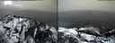 ./images/rivers-inlet/ethel/20170306/ethel20170306_114500.jpg