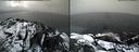 ./images/rivers-inlet/ethel/20170306/ethel20170306_115000.jpg