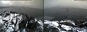 ./images/rivers-inlet/ethel/20170306/ethel20170306_120000.jpg