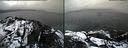./images/rivers-inlet/ethel/20170306/ethel20170306_120500.jpg