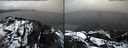 ./images/rivers-inlet/ethel/20170306/ethel20170306_121000.jpg