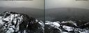 ./images/rivers-inlet/ethel/20170306/ethel20170306_121500.jpg