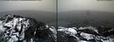 ./images/rivers-inlet/ethel/20170306/ethel20170306_122000.jpg