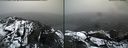 ./images/rivers-inlet/ethel/20170306/ethel20170306_122500.jpg
