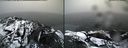 ./images/rivers-inlet/ethel/20170306/ethel20170306_123500.jpg