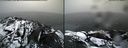 ./images/rivers-inlet/ethel/20170306/ethel20170306_124000.jpg
