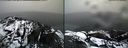 ./images/rivers-inlet/ethel/20170306/ethel20170306_124500.jpg