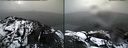./images/rivers-inlet/ethel/20170306/ethel20170306_125000.jpg