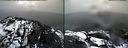 ./images/rivers-inlet/ethel/20170306/ethel20170306_125500.jpg