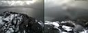 ./images/rivers-inlet/ethel/20170306/ethel20170306_130500.jpg