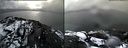 ./images/rivers-inlet/ethel/20170306/ethel20170306_131000.jpg