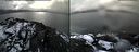 ./images/rivers-inlet/ethel/20170306/ethel20170306_131500.jpg