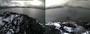 ./images/rivers-inlet/ethel/20170306/ethel20170306_132000.jpg