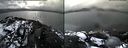 ./images/rivers-inlet/ethel/20170306/ethel20170306_132500.jpg