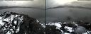 ./images/rivers-inlet/ethel/20170306/ethel20170306_133500.jpg