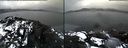 ./images/rivers-inlet/ethel/20170306/ethel20170306_134000.jpg