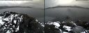 ./images/rivers-inlet/ethel/20170306/ethel20170306_134500.jpg