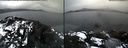 ./images/rivers-inlet/ethel/20170306/ethel20170306_135000.jpg