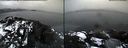 ./images/rivers-inlet/ethel/20170306/ethel20170306_135500.jpg