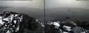 ./images/rivers-inlet/ethel/20170306/ethel20170306_140000.jpg